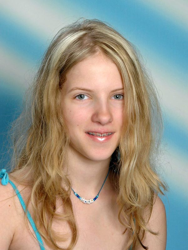 Sara 1