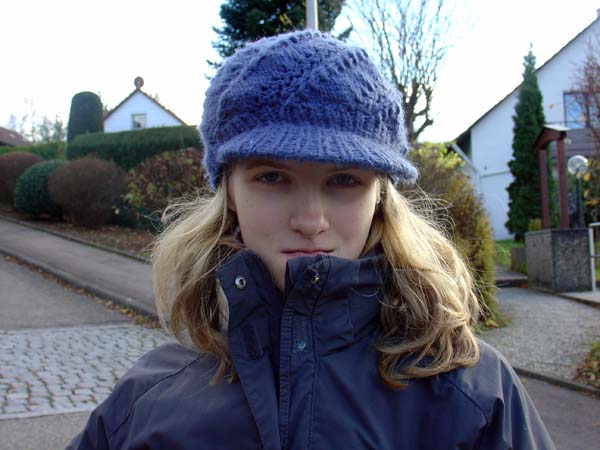 Sara 3